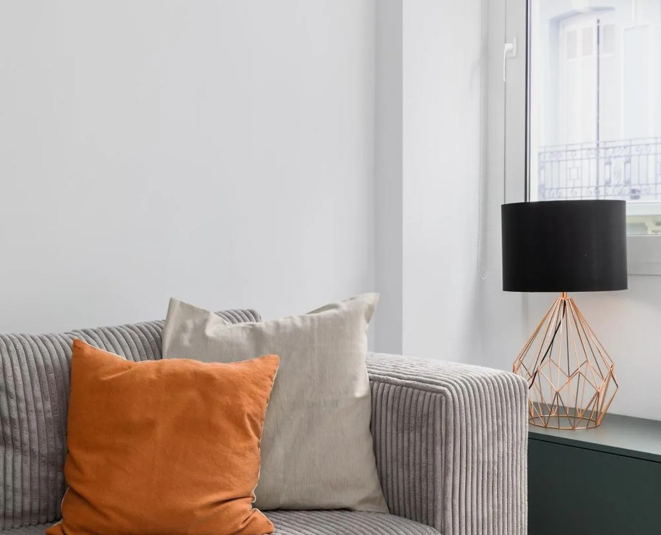 Aurora By Halu!, Cozy Apartment Next To Aristotelous Square 塞萨洛尼基 0*,  希腊